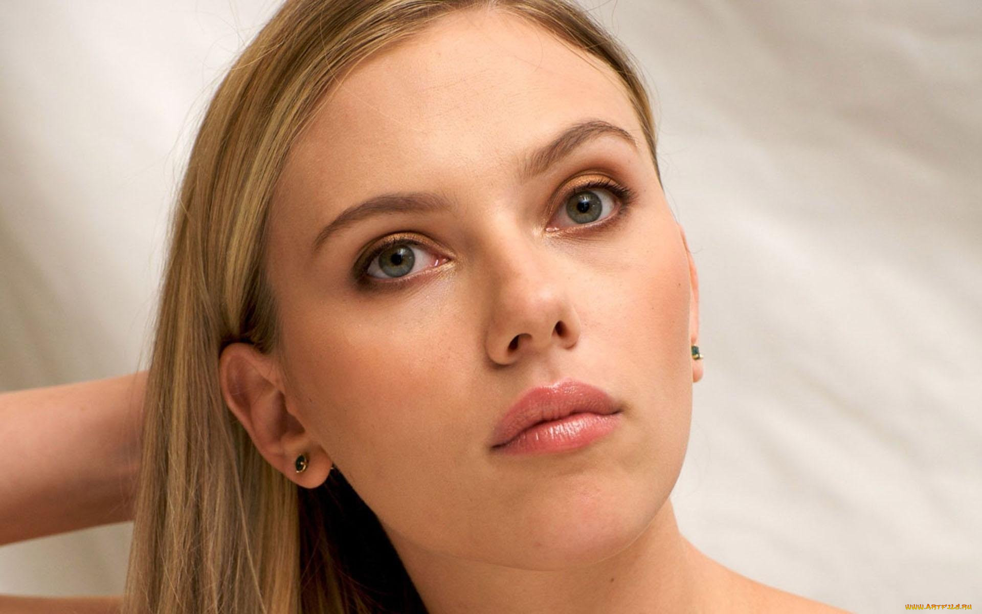 , scarlett johansson, , , 